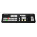 Produktbild: Blackmagic Design Atem Micro Panel (BM-SWPANELAA1ME10)