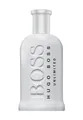 Produktbild: BOSS Eau de Toilette Eau de Toilette Bottled Unlimited