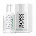 Produktbild: ⭐⭐ Hugo Boss Bottled Unlimited 200 ml Eau de Toilette Spray Neu OVP EdT ⭐⭐