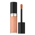 Produktbild: Evagarden Concealer Light Up 346 Apricot