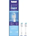 Produktbild: Oral-B Pulsonic Clean (1 x) (299783)