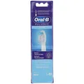 Produktbild: Oral-B - Aufsteckbürsten 