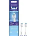 Produktbild: ORAL-B Aufsteckbürste EB PulsonicClean 2er 299783