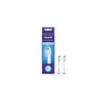 Produktbild: Oral-B Aufsteckbürste Pulsonic Clean 2er