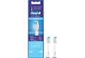 Produktbild: Oral-B Aufsteckbürsten Oral-B Oral-B Pulsonic Clean 2er, Aufsteckbürste