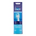 Produktbild: Oral-B Pulsonic Clean 2er (weiß)