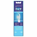 Produktbild: Oral-B Pulsonic Aufsteckbürsten 2-er Set - Weiß B-Ware