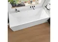 Produktbild: Villeroy & Boch Collaro Duo Badewanne rechteckig 160 x 75 cm