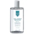 Produktbild: MICRO CELL 2000 Nail Repair Remover