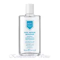 Produktbild: Micro Cell 2000 Nail Repair Remover Nagellackentferner acetonfrei 100 ml
