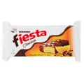 Produktbild: Ferrero Fiesta 10x riegel Kuchen mit schokolade Schokoriegel schoko kekse 36g