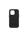 Produktbild: OtterBox Defender Apple iPhone 14 Pro - black