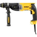 Produktbild: DeWalt D25144K (D25144K)
