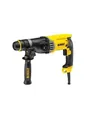 Produktbild: Dewalt SDS-Plus 900W