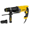 Produktbild: DeWalt D25144K Kombihammer