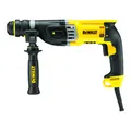 Produktbild: DEWALT Kombihammer SDS-plus 28 mm 900 Watt D25144K-QS