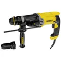 Produktbild: DeWalt D25144K Kombihammer