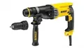 Produktbild: Młotowiertarka DeWalt D25144K