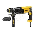 Produktbild: Dewalt Bohrhammer D25144K