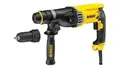 Produktbild: 5035048547007 Młotowiertarka DeWalt D25144K DeWalt