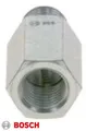 Produktbild: BOSCH 2417413046 Ventil für Einspritzanlage