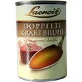 Produktbild: Lacroix - Doppelte Kraftbrühe - 400ml