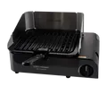 Produktbild: CADAC Van Cook FFD Combo