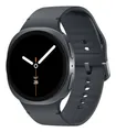 Produktbild: Samsung SM-L330NDAAEUB Smartwatch/ Sportuhr 3,81 cm (1.5