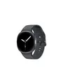 Produktbild: Samsung Galaxy Watch8 44mm - Graphite