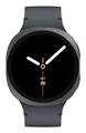 Produktbild: Samsung Galaxy Watch8 SM-L330NDAAEUB