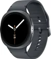 Produktbild: Samsung Galaxy Watch 8 44mm DE dark grey