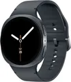 Produktbild: Samsung SM-L330 Galaxy Watch8 BT 44mm Graphite DE