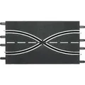 Produktbild: Carrera Spurwechsel für Evo/Digi (4220.0517)