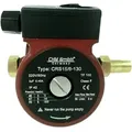 Produktbild: Gmbh® 3-stufige Zirkulationspumpe 15-60/130 - Chm