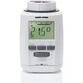 Produktbild: Eurotronic 700012 Sparmatic Comet, Energiesparregler für Heizkörper