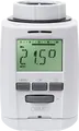 Produktbild: ET SM COMET - Heizkörperthermostat Comet, elektronisch