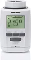 Produktbild: Eurotronic Sparmatic Comet Heizkörperthermostat Energiesparregler Programmier