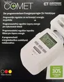 Produktbild: SPARmatic Comet Elektronisches Zeitgesteuerter Heizkörper Thermostat BWARE m30x1