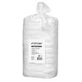 Produktbild: Comair Watteschnur 1000 g