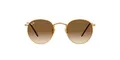Produktbild: Ray-Ban Round Metal