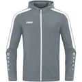 Produktbild: JAKO Herren Kapuzensweat Kapuzenjacke Power