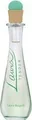 Produktbild: Laura Biagiotti Laura Tender Eau de Toilette für Damen 75 ml