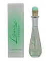 Produktbild: Parfum Femme Tender Laura Biagiotti EDT (75 ml) (75 ml)