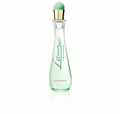 Produktbild: Laura Biagiotti Eau de Toilette Laura Tender Eau De Toilette Spray 75ml