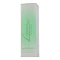 Produktbild: Laura Biagiotti Laura Tender Eau de Toilette Spray 75 ml