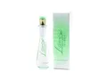 Produktbild: Laura Biagiotti Laura Tender Eau de Toilette Spray 75 ml EdT Damenduft OVP