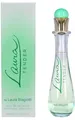 Produktbild: Laura Tender By LAURA BIAGIOTTI 50ml Eau De Toilette Spray Woman Parfüm 7068