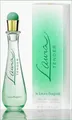 Produktbild: Laura Biagiotti - Laura Tender - 75 ml Eau de Toilette - Neu / Originalverpackt