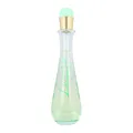 Produktbild: Laura Biagiotti Laura Tender Eau De Toilette EDT 75 ml (woman)