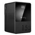 Produktbild: SmallRig Mini V-Mount Akku VB155 - 3581